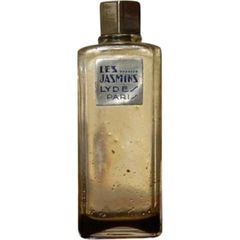 Les Jasmins de Lydès / Les Jasmins by Lydès