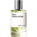 Fleur Diamantine von Maison Crivelli
