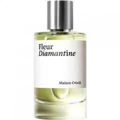 Fleur Diamantine von Maison Crivelli