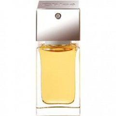 Chloé (2008) (Parfum) von Chloé