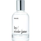 Dulce (Eau de Parfum) by By/Rosie Jane
