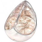 Kingdom Limited Edition (2006) von Alexander McQueen