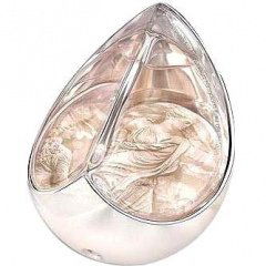 Kingdom Limited Edition (2006) by Alexander McQueen Kingdom Limited Edition (2006) by Alexander McQueen