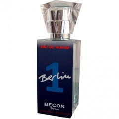Berlin 1 von Becon Berlin