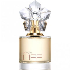 Life for Her by Kenzo Takada (Eau de Parfum) by Avon