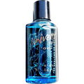 Universo (Eau de Toilette) by Coty