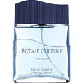 Royale Culture von Lotus Valley