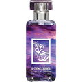 X-Treme Lavanda von The Dua Brand / Dua Fragrances