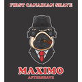 Maximo / Maximo Gomez von First Canadian Shave
