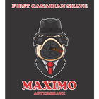 Maximo / Maximo Gomez von First Canadian Shave