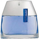 Effusion Man (Eau de Toilette) by Iceberg