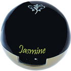Jasmine von Les Essences d'Amélie