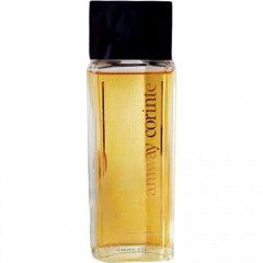 Yakamoz by ArteOlfatto - Luxury Perfumes