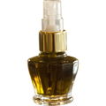 Fleurish by Roxana Illuminated Perfumes