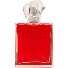 Vermelho von Maira Jung