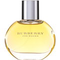 Burberry for Women by Burberry