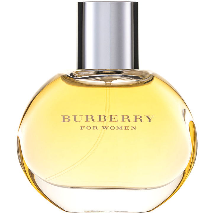Burberry for Women von Burberry
