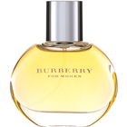 Burberry for Women by Burberry