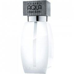 Aqua Cèdre Blanc by Azzaro Aqua Cèdre Blanc by Azzaro