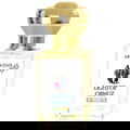 Light of Ormuz by Arts&Scents