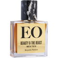Beauty and the Beast: Men Tien by Ensar Oud / Oriscent