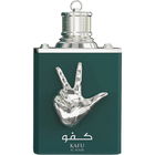 Kafu Al Nasr von Amaran