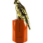 Sonora by Mutis - Nueva Granada