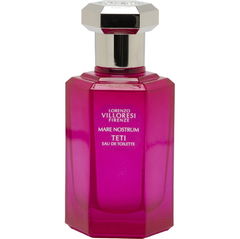 Mare Nostrum - Teti (Eau de Toilette) by Lorenzo Villoresi