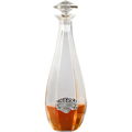Chypre by Burmann
