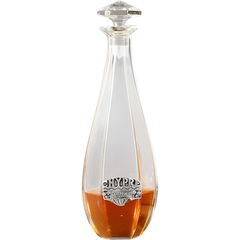 Chypre by Burmann