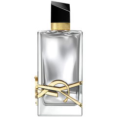 Libre L'Absolu Platine von Yves Saint Laurent