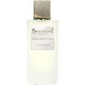 Ibizia Addiction (Eau de Parfum) von Brecourt