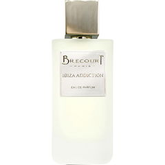 Ibizia Addiction (Eau de Parfum) von Brecourt