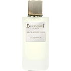 Ibizia Addiction (Eau de Parfum) von Brecourt