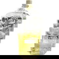 Kölnisch von Köpa Köln