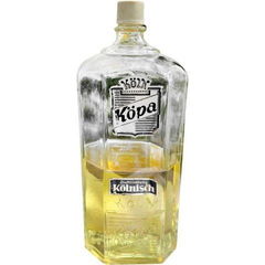 Kölnisch von Köpa Köln