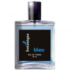 Bleu von Botanique