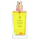 Pure Treatment Perfume Pink - Love & Eternity / ピュアトリートメントパフューム ピンク ラブ&エターニティー (Eau de Parfum) von tokotowa organics