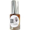 Dark Woods von Twinkle Apothecary