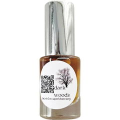 Dark Woods von Twinkle Apothecary