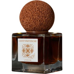 Chyp Fritzsche von Jinx