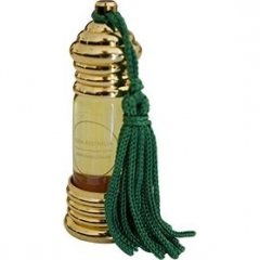 Oudh Agarwood von Oudh Australia