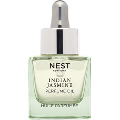 Indian Jasmine (Perfume Oil) by Nest