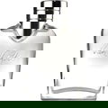 Basic Instinct (Eau de Toilette) von Van Gils