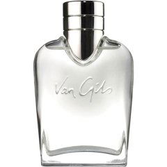 Basic Instinct (Eau de Toilette) by Van Gils