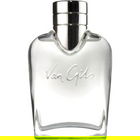 Basic Instinct (Eau de Toilette) by Van Gils