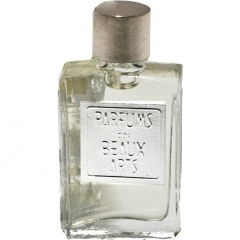 Queen / Mother of the Bride (Eau de Parfum) by DSH Perfumes