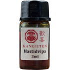 Hastidvipa von KyaraZen
