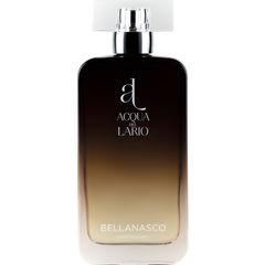 Bellanasco von Acqua del Lario