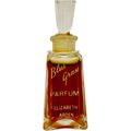 Blue Grass (1934) (Perfume) von Elizabeth Arden